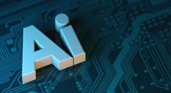 L’AI può fare riflessioni sulla vita? La verità fa paura