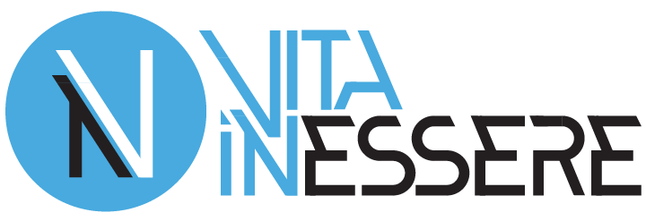 vitainessere.it