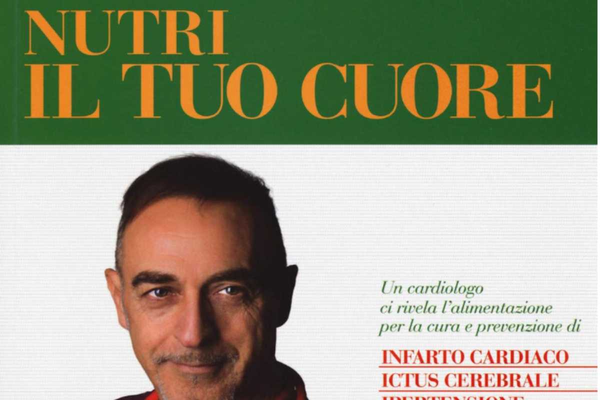 uomo
