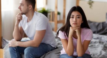 Il tuo partner ti ama davvero? Fai attenzione a questi 5 segnali: se li ignori sei davvero nei guai