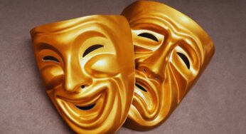 Teatrodanza, cosa si intende con questo termine particolare?