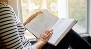 Da Wattpad allo schermo, BookTok in delirio: è la notizia che tutti aspettavano