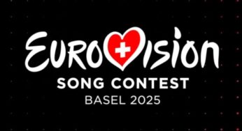 Via all’Eurovision Song Contest 2025: dove seguirlo, gli artisti in gara e chi sono i favoriti