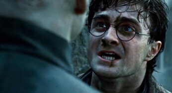Harry Potter torna in libreria in una veste completamente nuova: i fan sono già in delirio