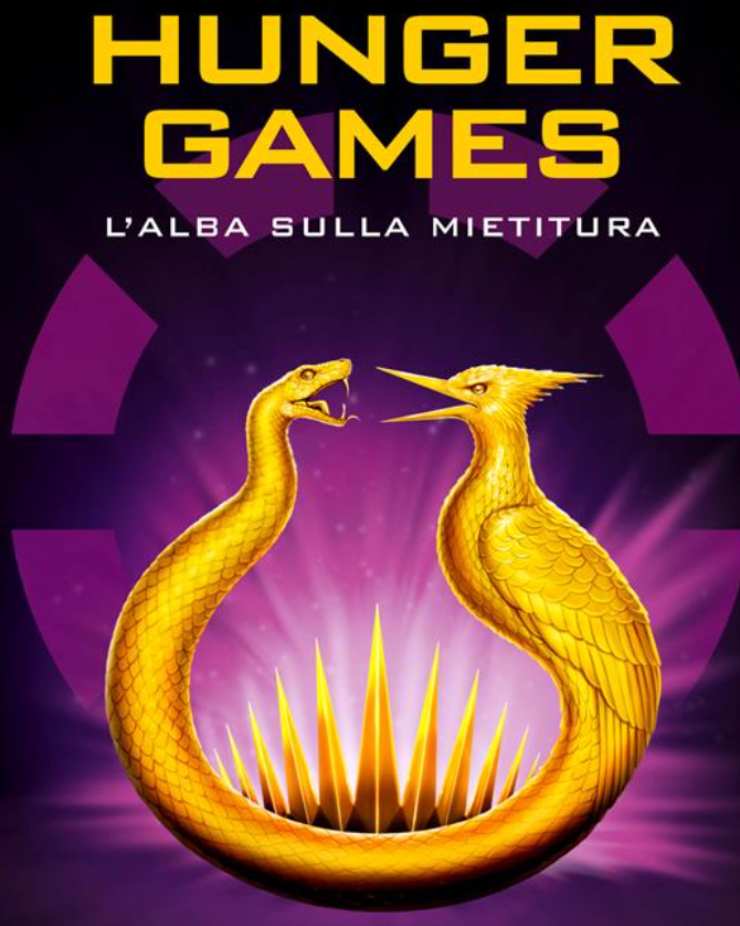 Copertina de 'L'alba sulla mietitura'