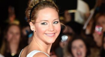 Hunger Games, nuovo libro e nuovo film: i fan non stanno nella pelle