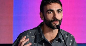 Marco Mengoni, 12 tappe tutte da scoprire: i dettagli del tour attesissimo