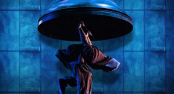 Notre Dame de Paris, il musical torna in Italia dopo quattro anni: svelate le date