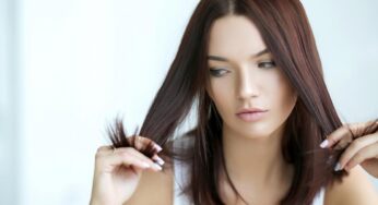 Perché in alcuni momenti ti viene voglia di cambiare taglio o colore di capelli? Potresti restare a bocca aperta
