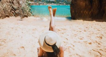 Non solo dove, ma anche quanto tempo: la verità sul relax in vacanza a cui pochi pensano