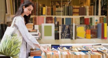Salone del Libro di Torino 2025, l’evento più atteso dai lettori: date, prezzi e ospiti