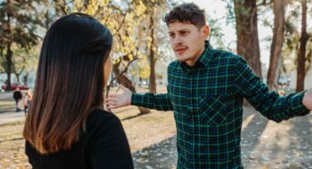 Come capire se il tuo partner ti stia mentendo? 5 segnali da non trascurare