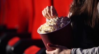 Dal libro al film, Stephen King torna di nuovo al cinema: c’è anche il trailer ufficiale