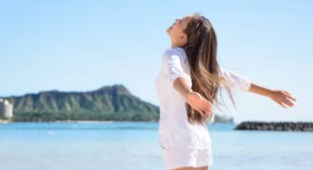 Viaggiare da soli, i vantaggi da non sottovalutale e le mete da tenere a mente